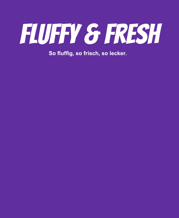 product_list_image_cover