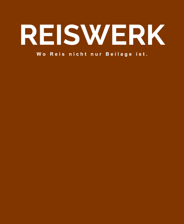 product_list_image_cover
