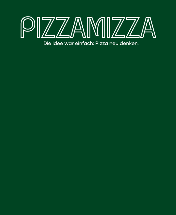 product_list_image_cover