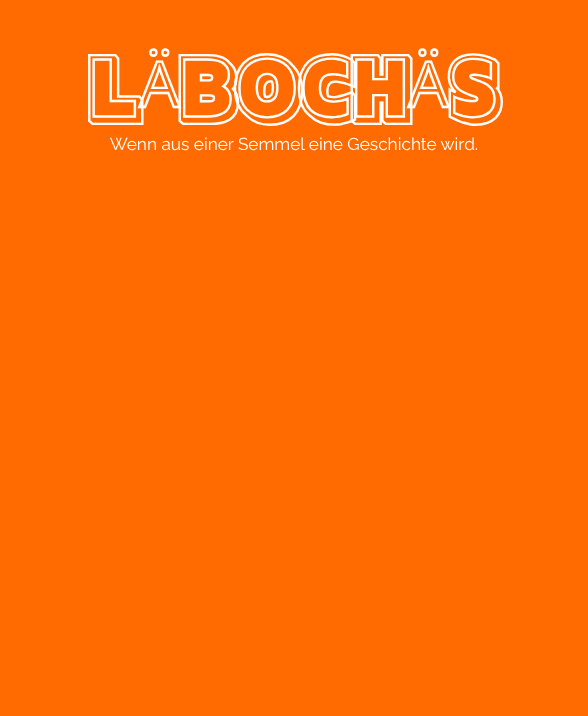 product_list_image_cover