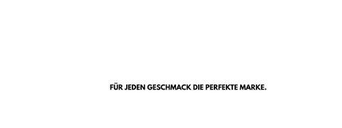 store_logo