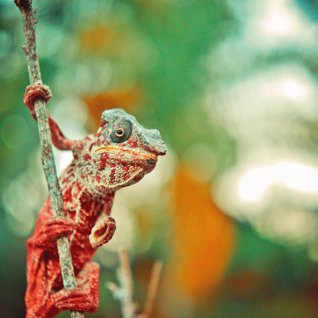 banner_image