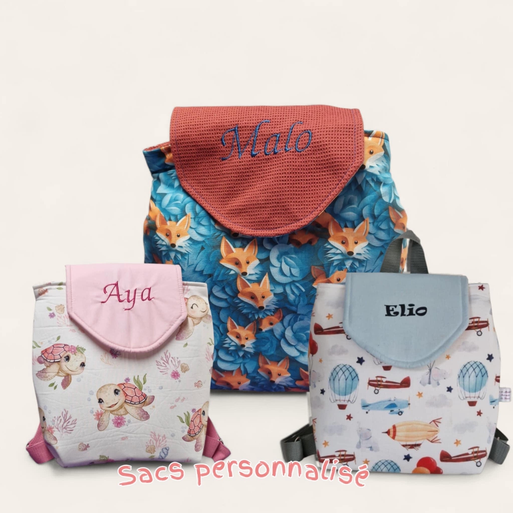 product_list_image_cover