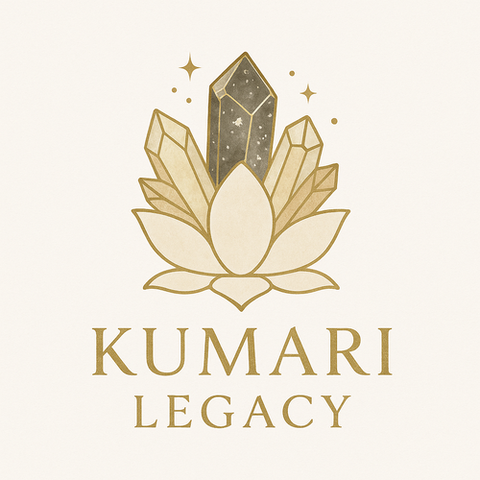 Bienvenue Chez Kumari Legacy