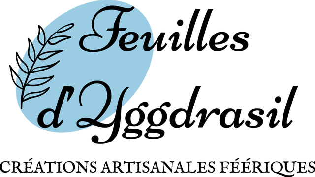 store_logo