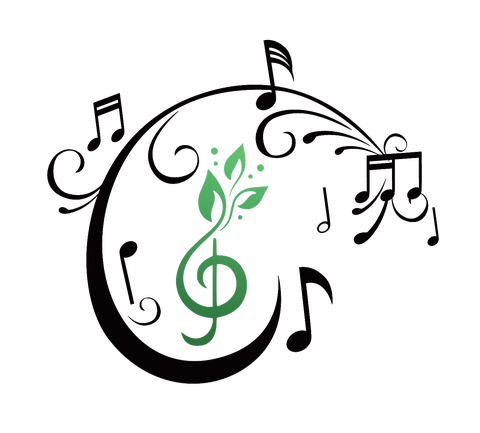 Sophrologie, Chant Prénatal, SophroMusique, Initiation Musicale Jaëll-Montessori