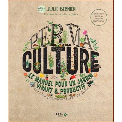 Manuel permaculture