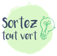 sorteztoutvert