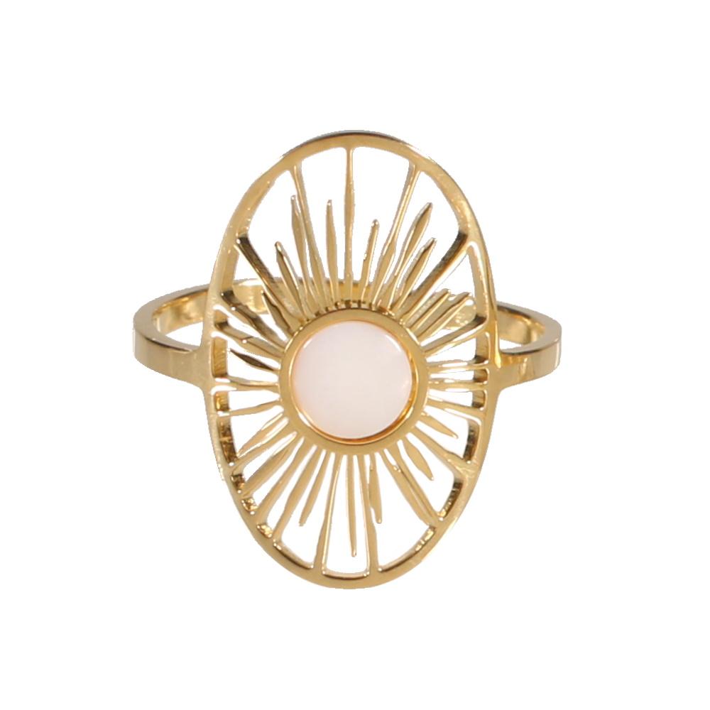 Bague