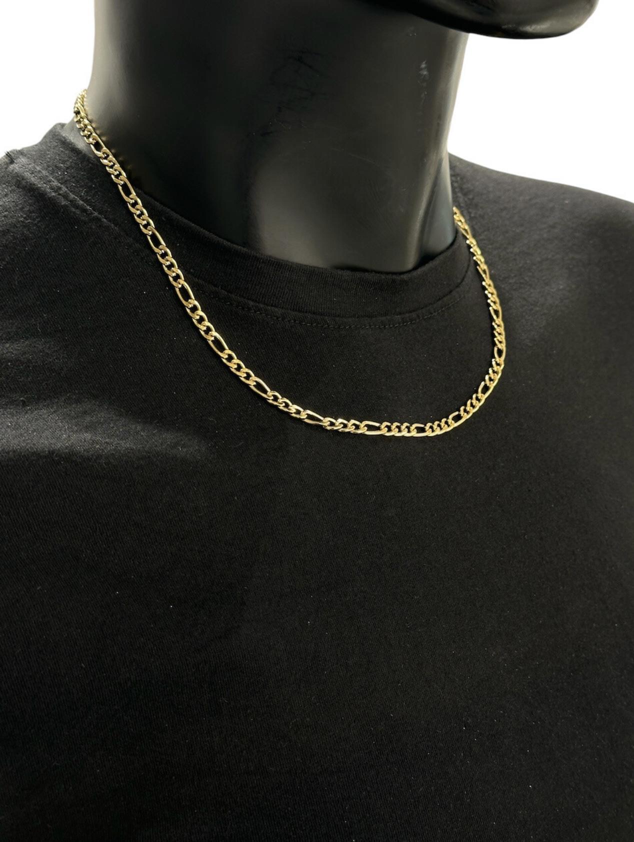 Homme