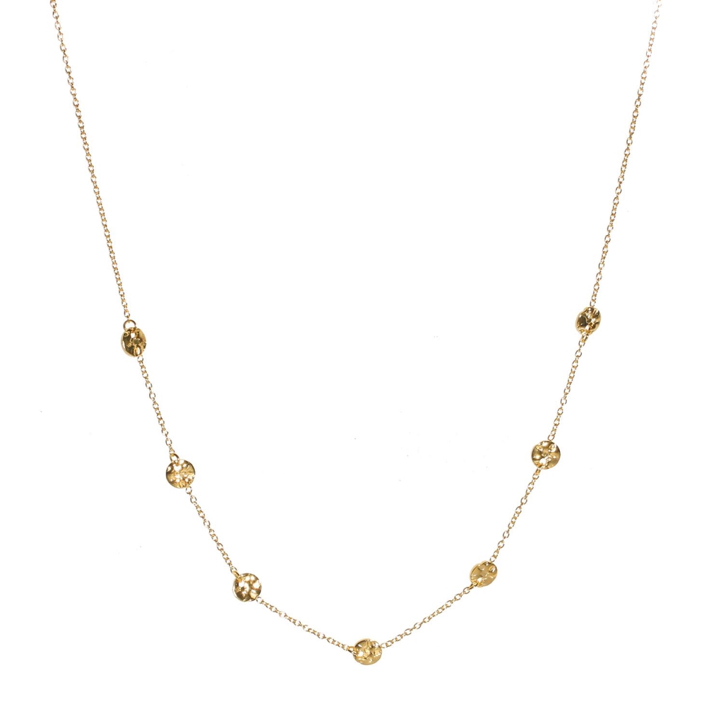 product_list_image_cover