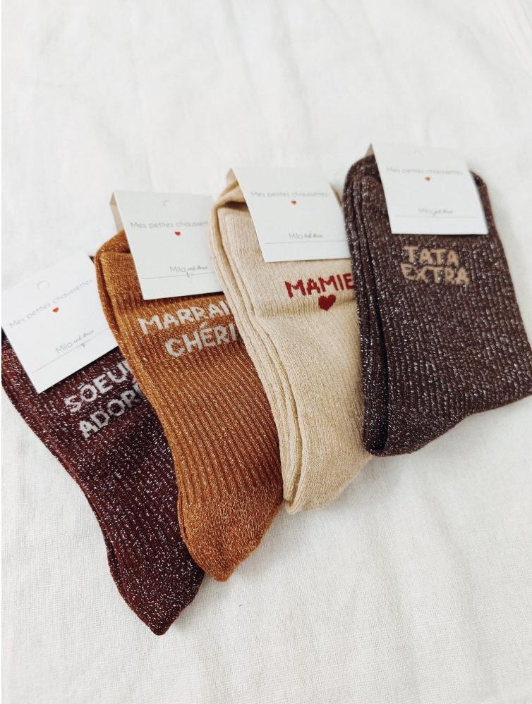 product_list_image_cover