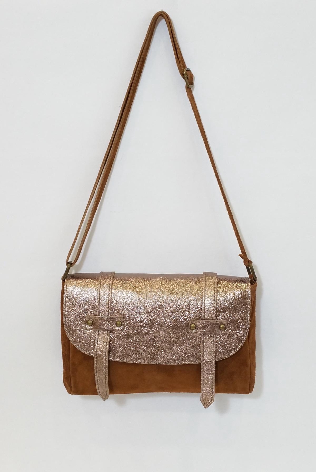 product_list_image_cover