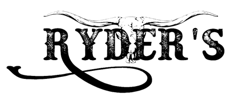 store_logo