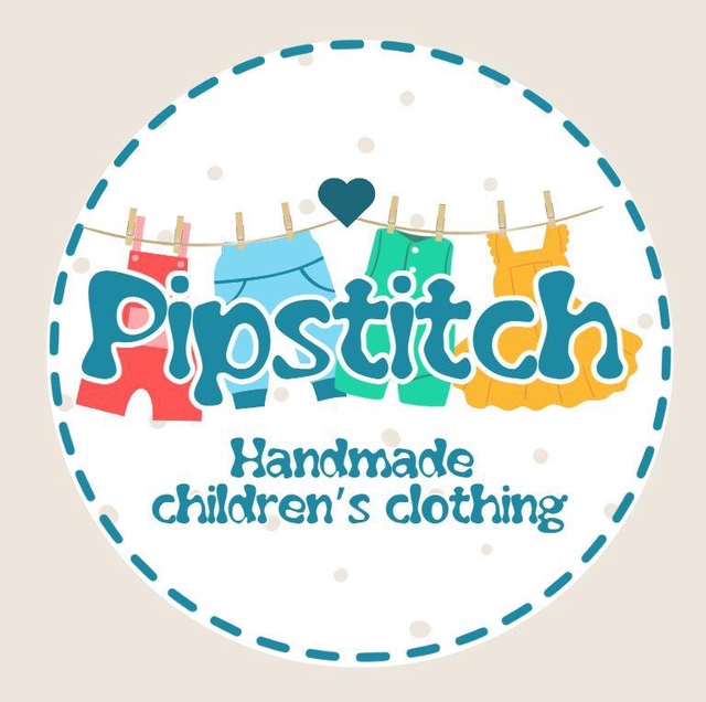 store_logo