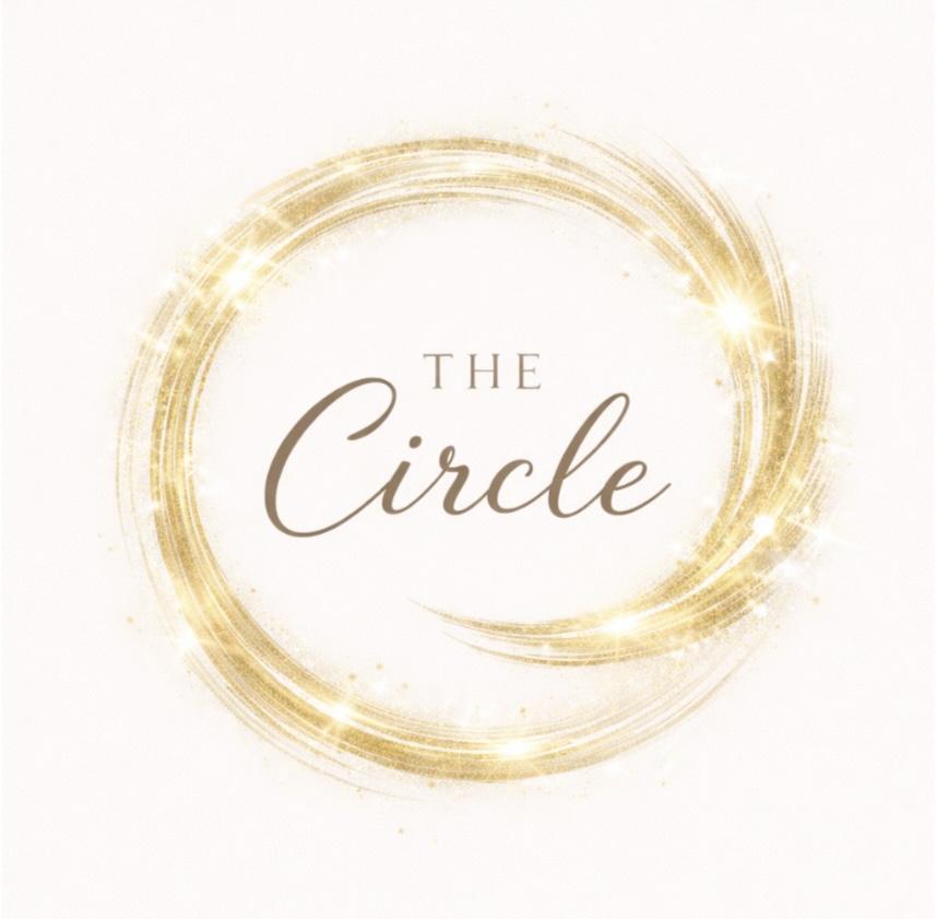 The Circle 