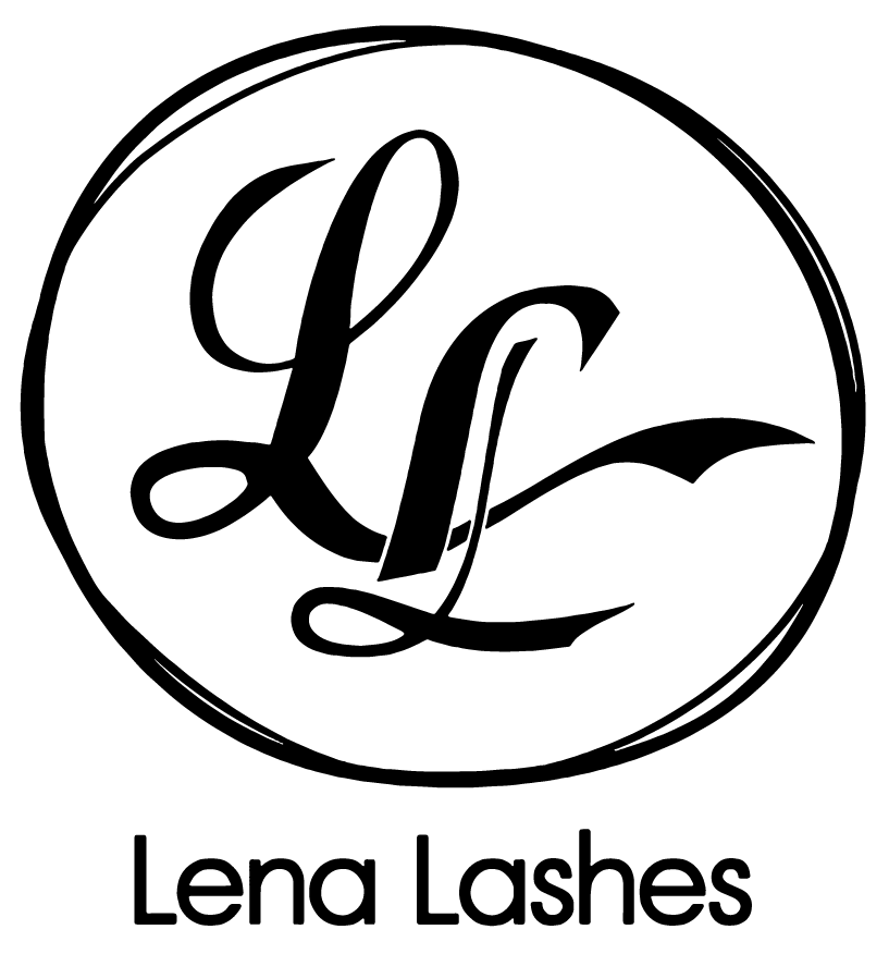 LenaLashes lahjakortit