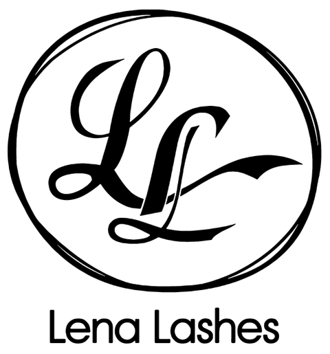 store_logo