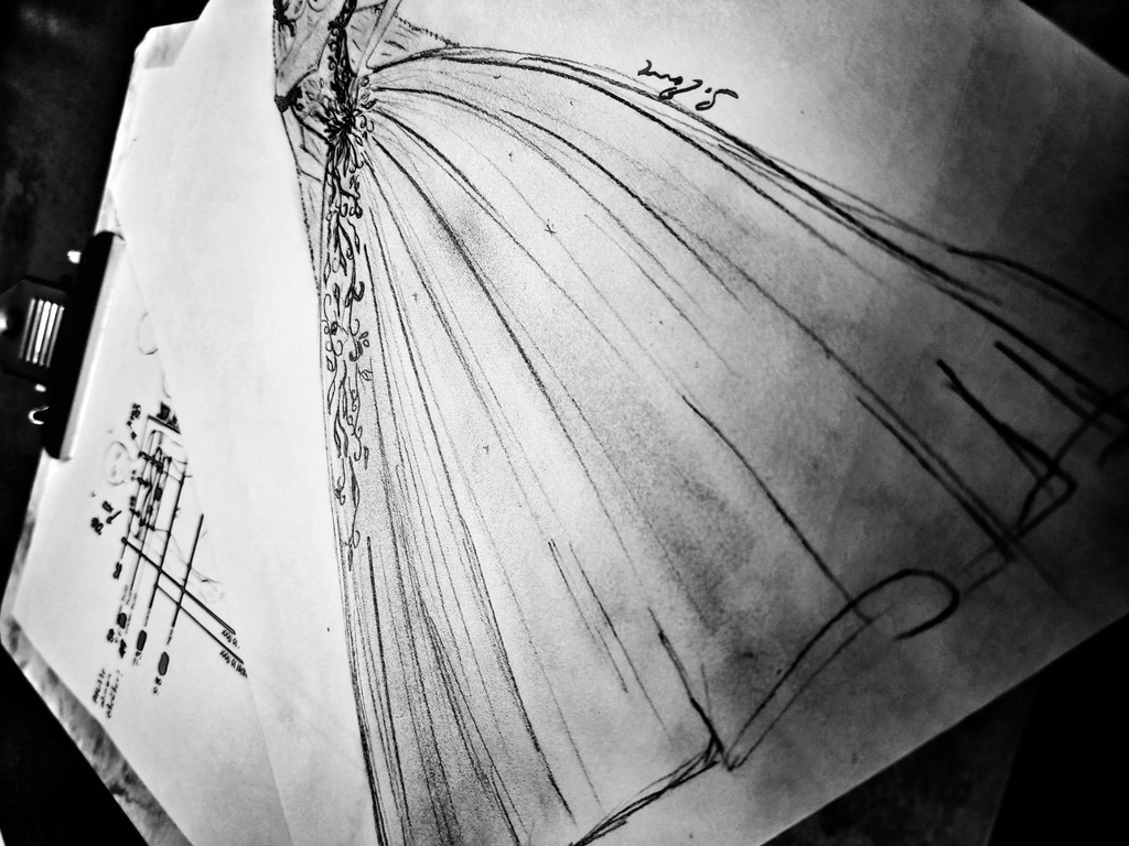 banner_image