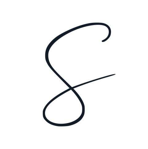 S`AMOUR house of couture