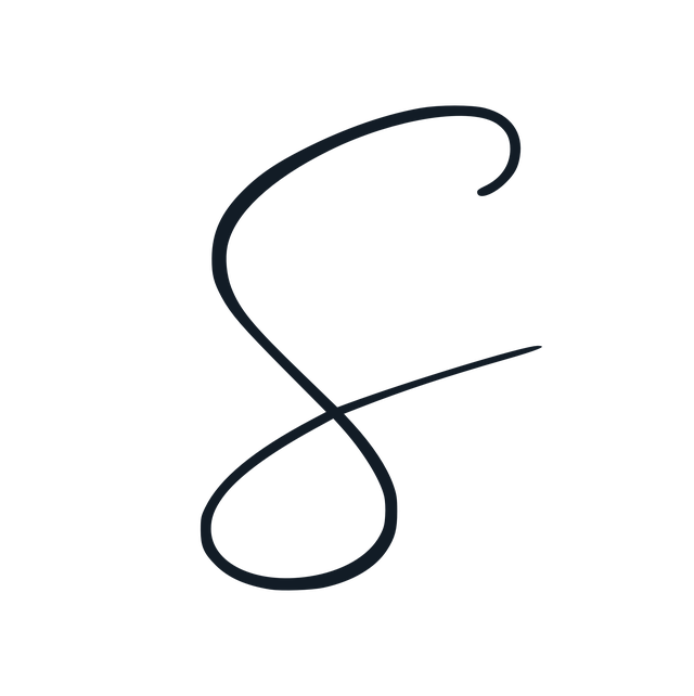 S`AMOUR house of couture