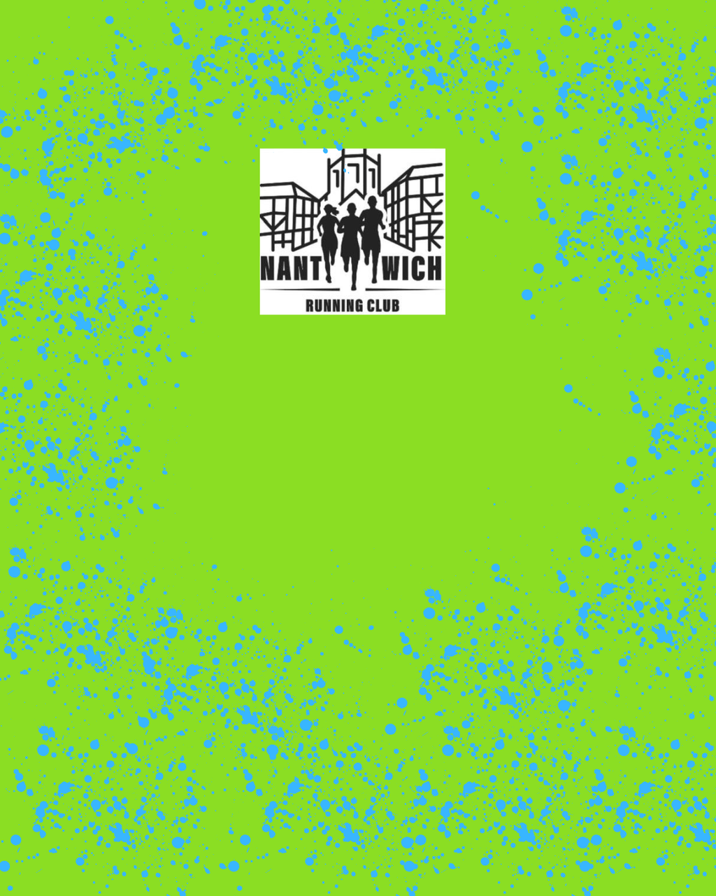 product_list_image_cover