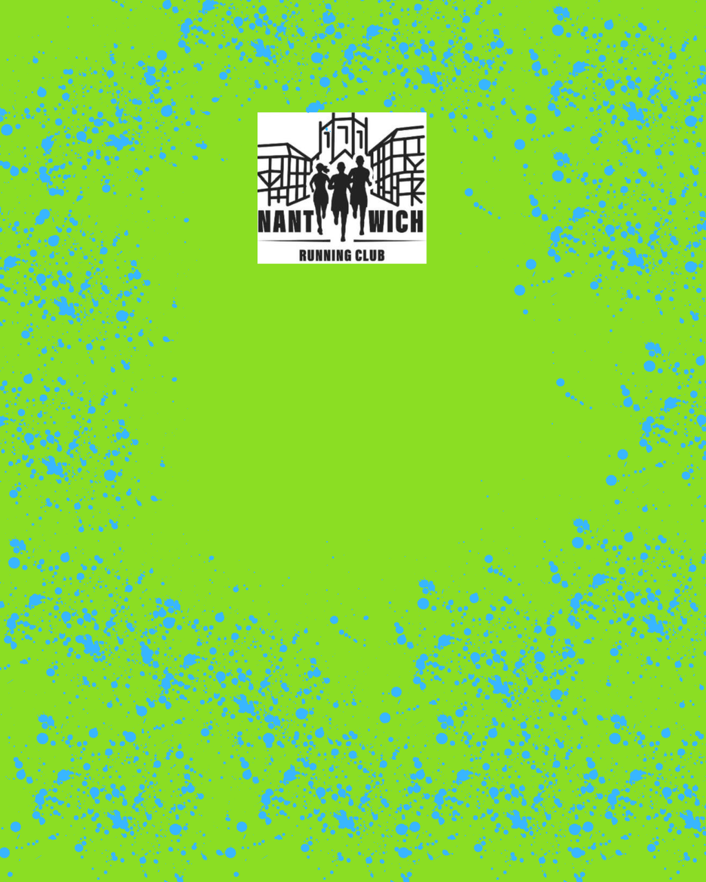 product_list_image_cover