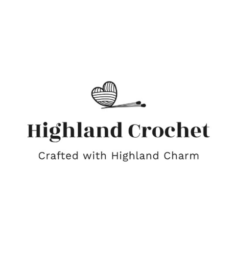 Highland Crochet