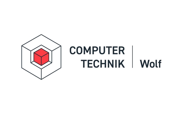 store_logo