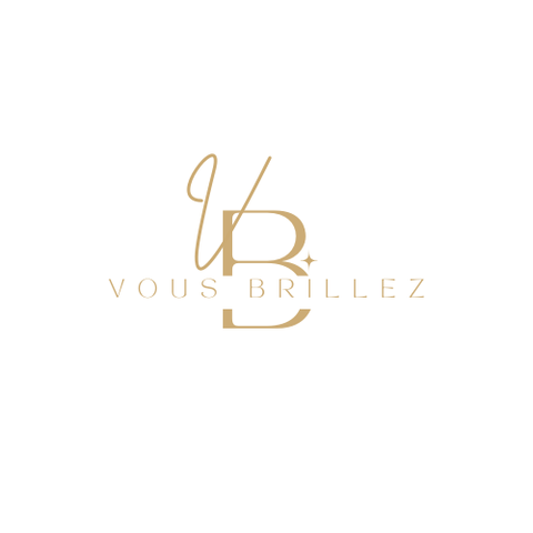 store_logo