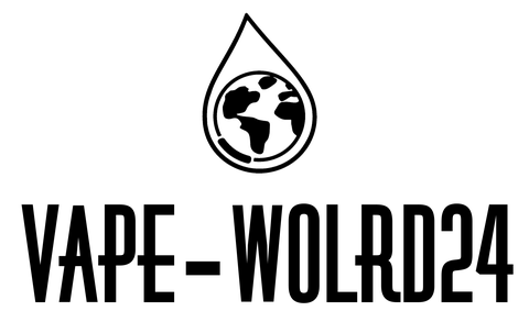 store_logo