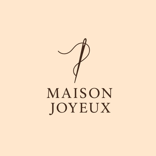 store_logo