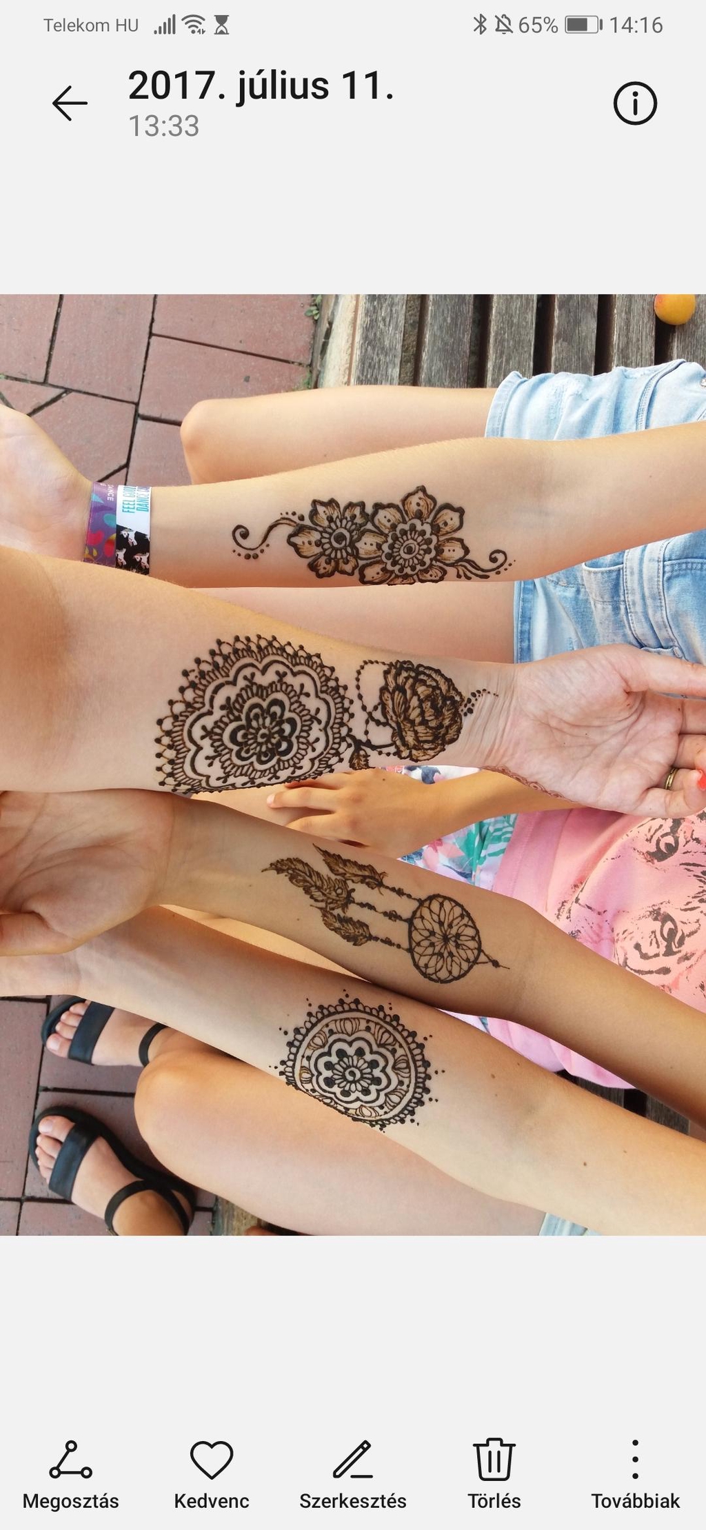 banner_image