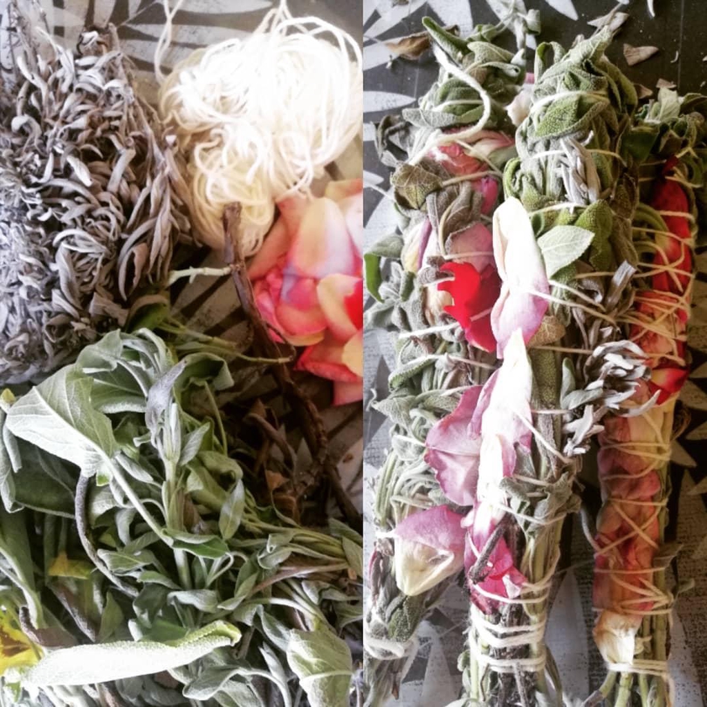banner_image