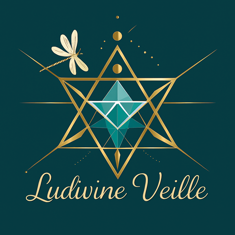 store_logo