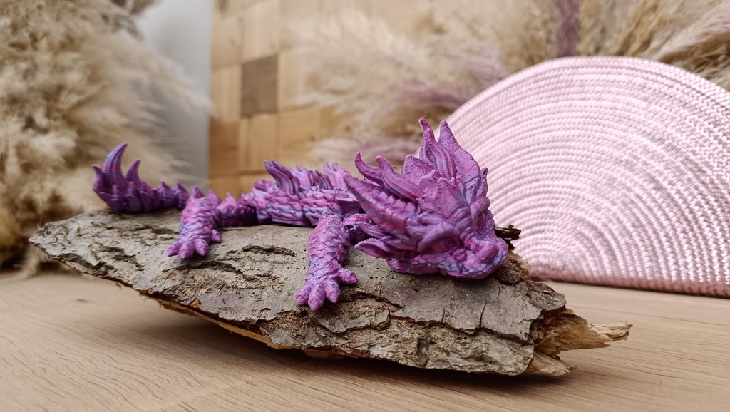 Nostableauxled, créateur de bonne humeur 🤩