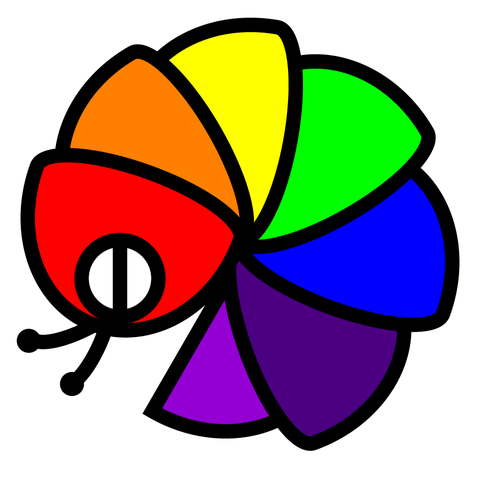 store_logo