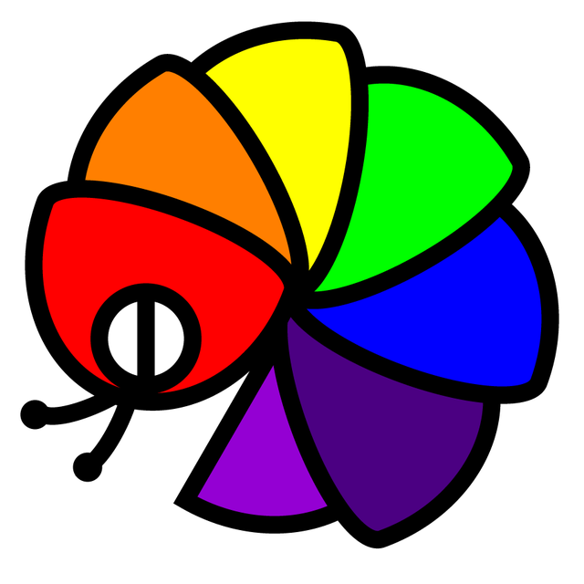 store_logo