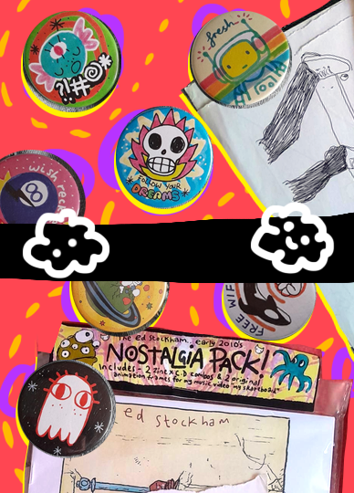 product_list_image_cover