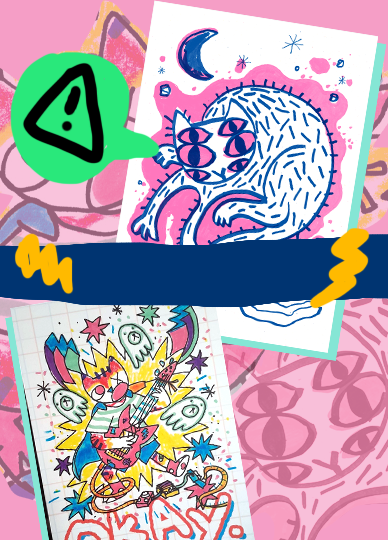 product_list_image_cover