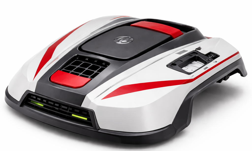 product_list_image_cover