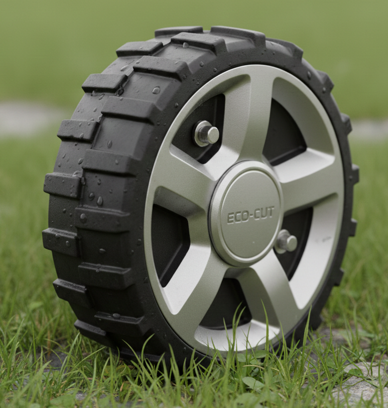 product_list_image_cover