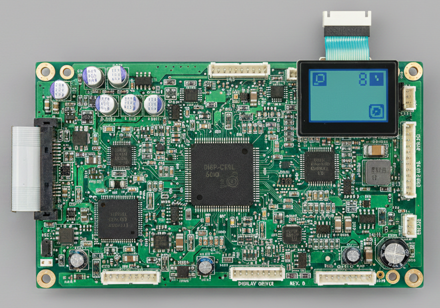 product_list_image_cover