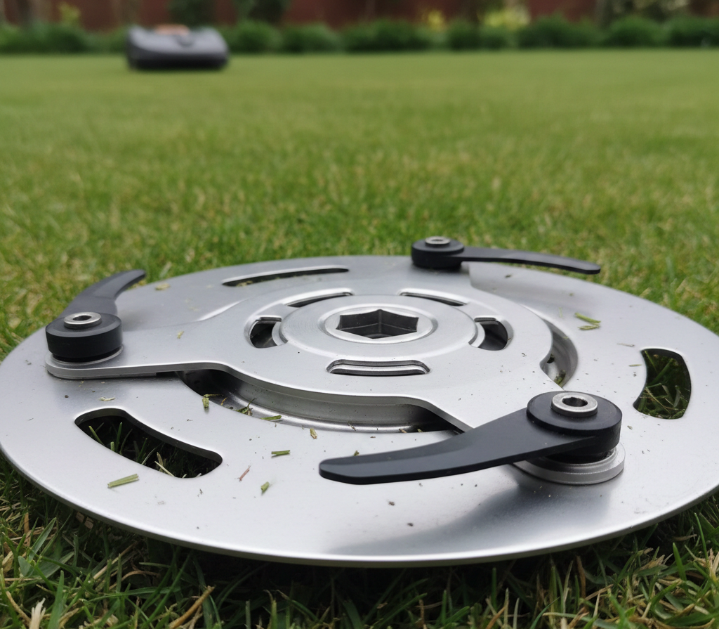 product_list_image_cover