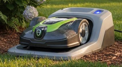 product_list_image_cover