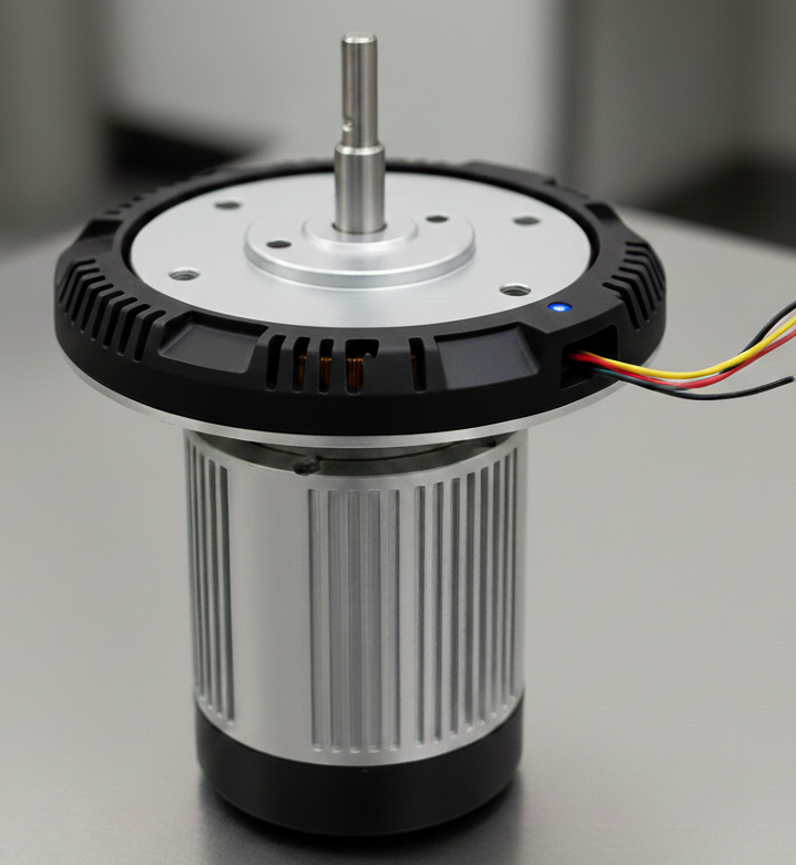 product_list_image_cover