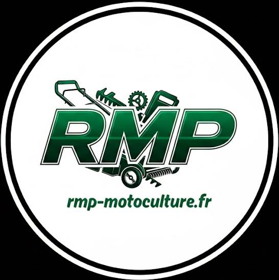 RMP Robotique - Motoculture - Pièces 
Pièces détachéés Neuf, Reconditionné et d'Occasion pour robot tondeuse et autre matériel de motoculture plus des accessoires