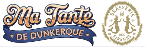 Boutique Ma Tante — Brasserie des Sirènes