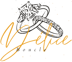 store_logo