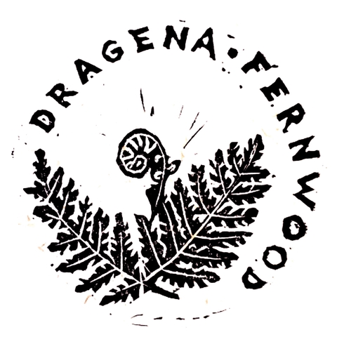 store_logo